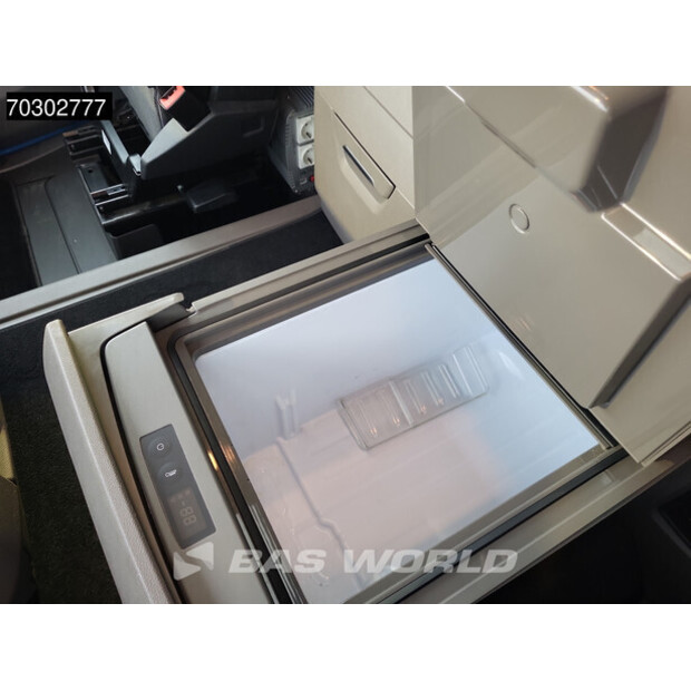 2017 سكانيا R450-43983441