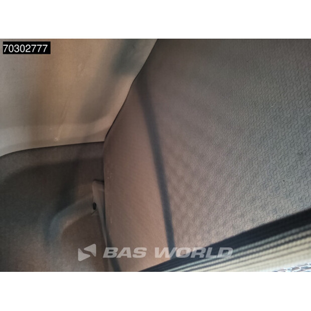 2017 سكانيا R450-43983444