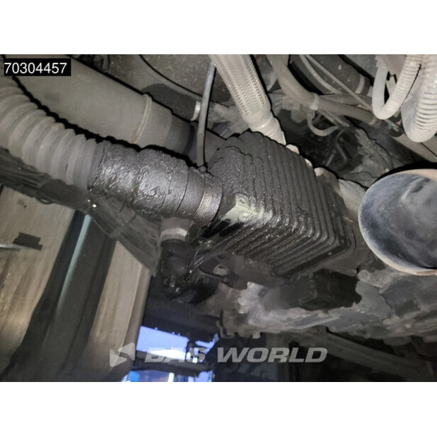 2018 Scania R450-43983467