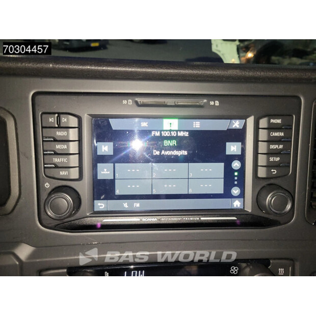 2018 Scania R450-43983471