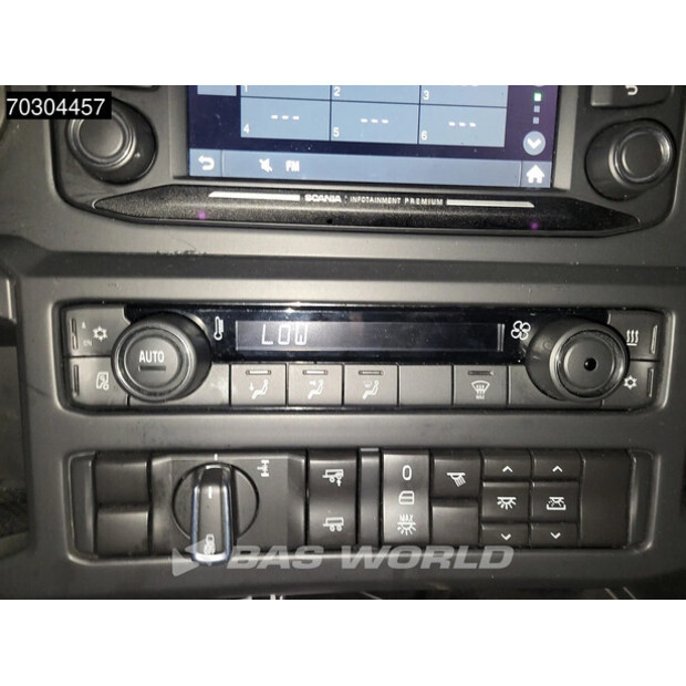 2018 Scania R450-43983472