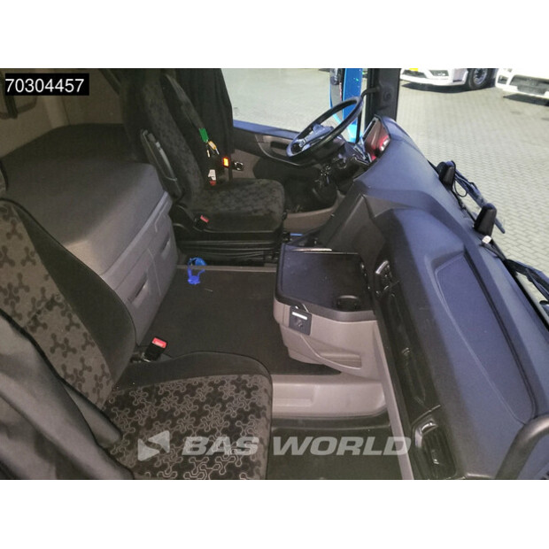 2018 Scania R450-43983473