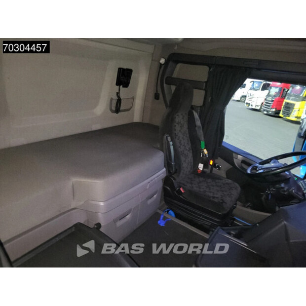 2018 Scania R450-43983474