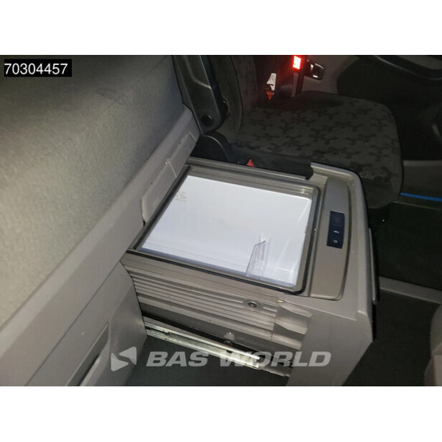 2018 Scania R450-43983476