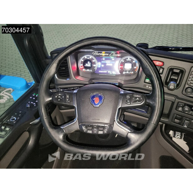 2018 Scania R450-43983477