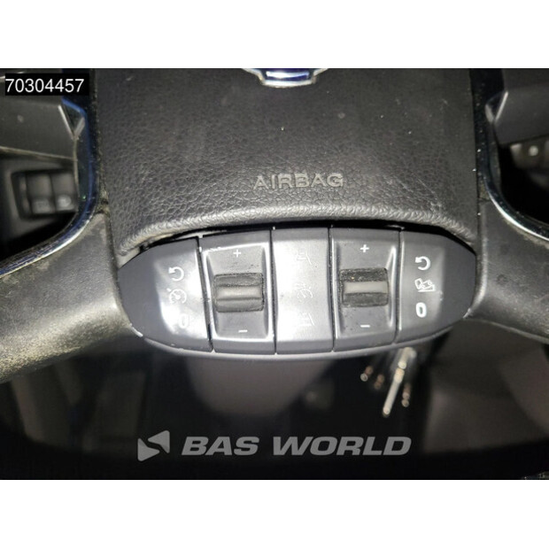 2018 Scania R450-43983478