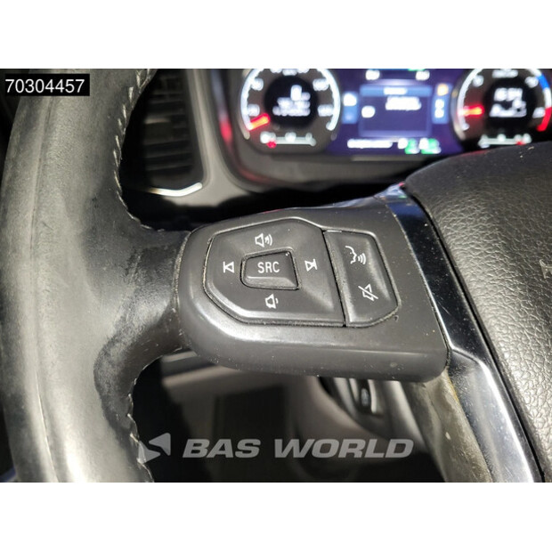 2018 Scania R450-43983479