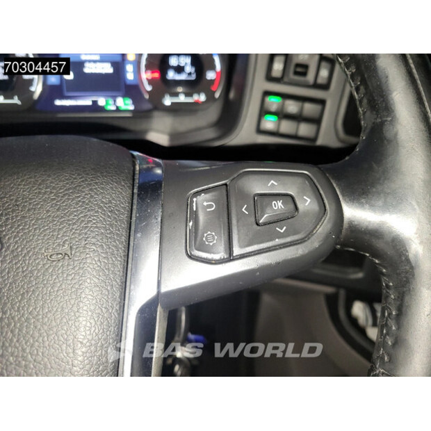 2018 Scania R450-43983480