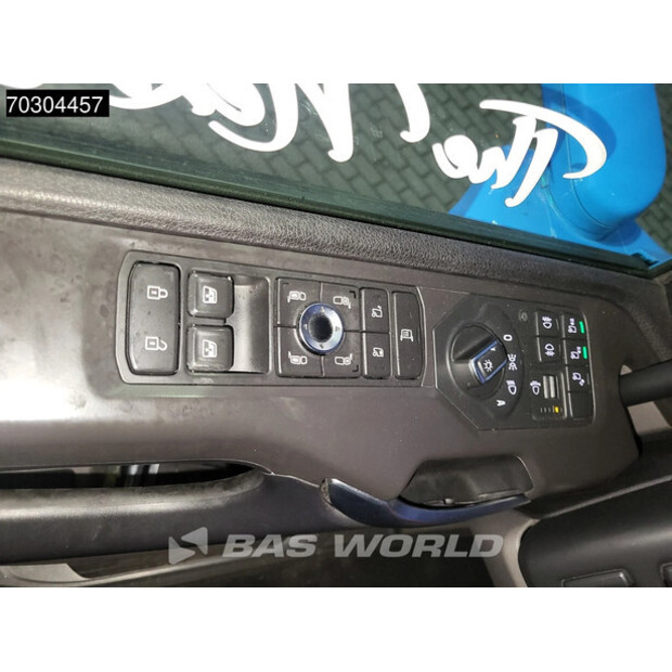 2018 Scania R450-43983481