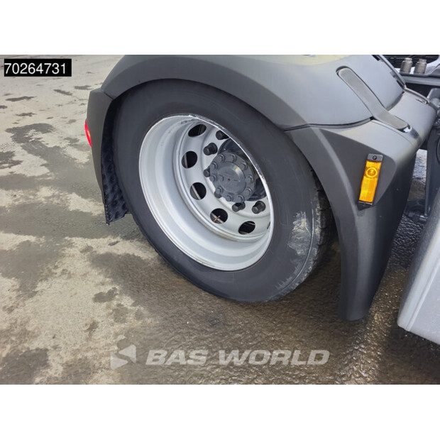 2023 DAF XF 480-43983638