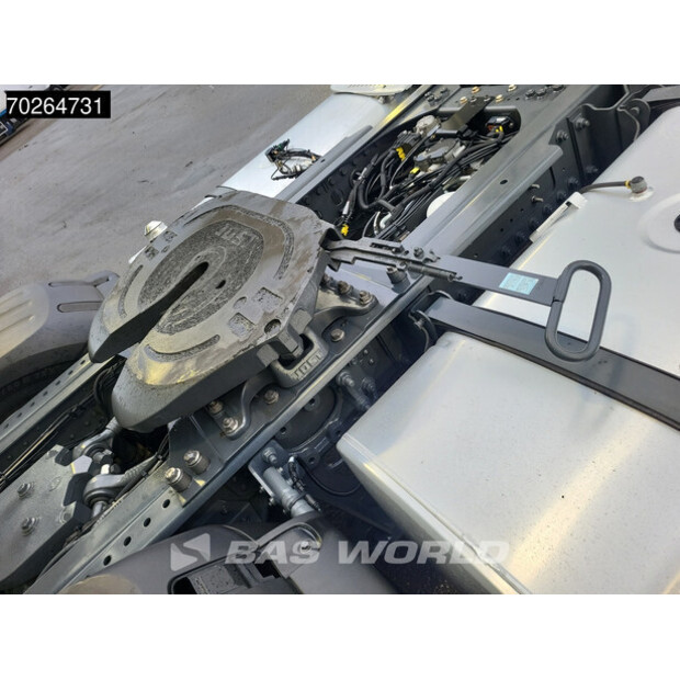 2023 DAF XF 480-43983639