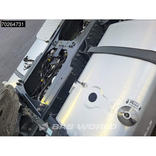 2023 DAF XF 480-43983640