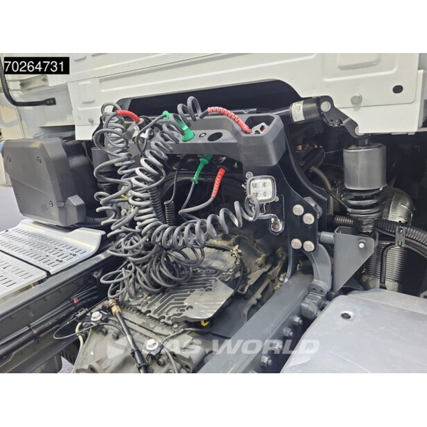 2023 DAF XF 480-43983641