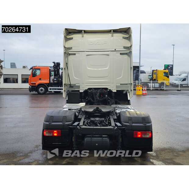 2023 DAF XF 480-43983644