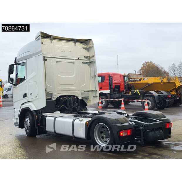 2023 DAF XF 480-43983645