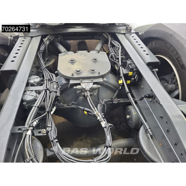 2023 DAF XF 480-43983646