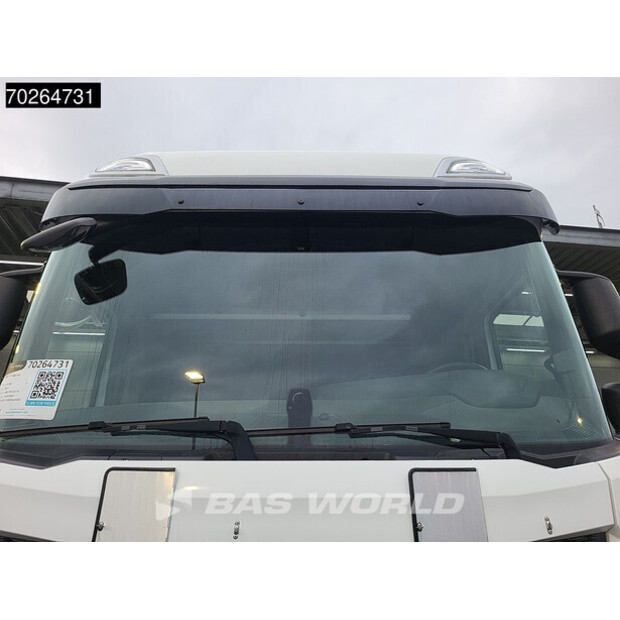 2023 DAF XF 480-43983648