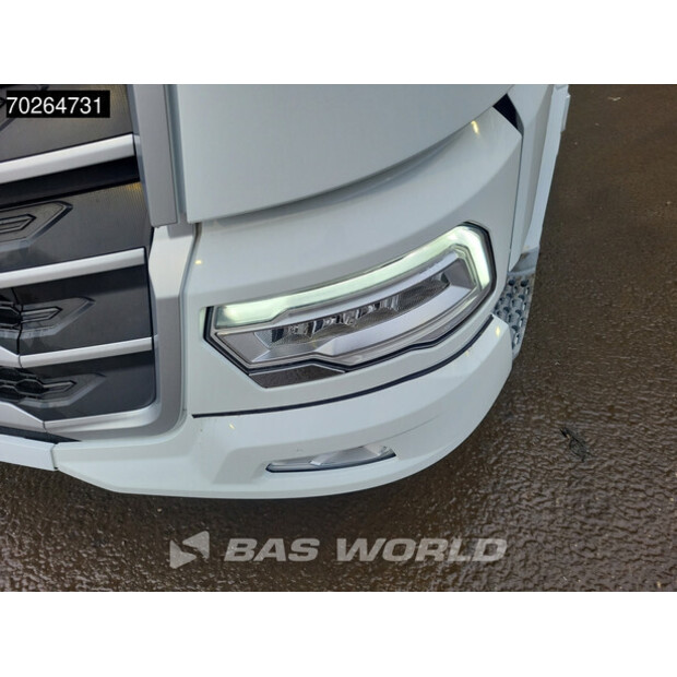 2023 DAF XF 480-43983649