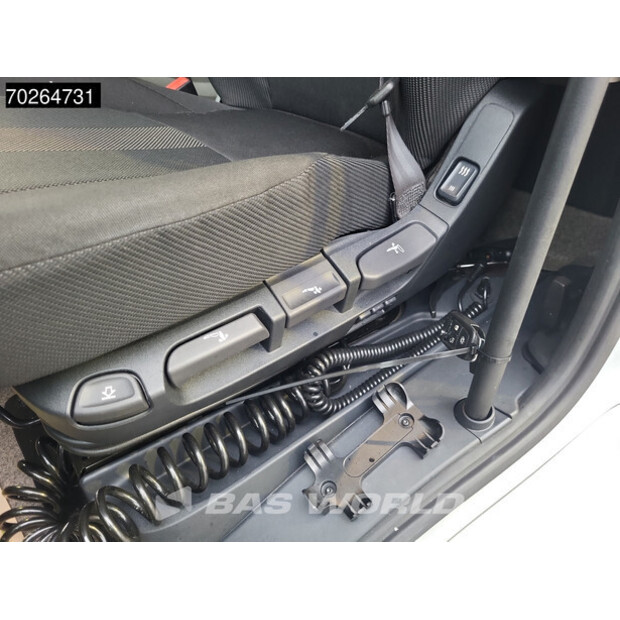 2023 DAF XF 480-43983650