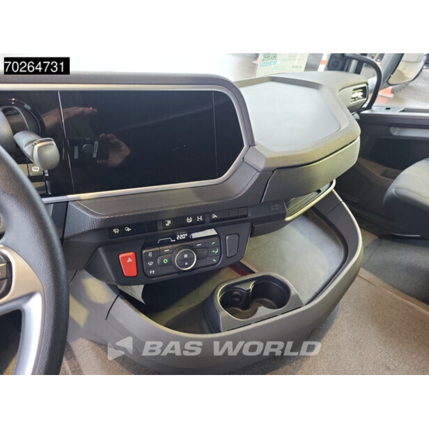 2023 DAF XF 480-43983651