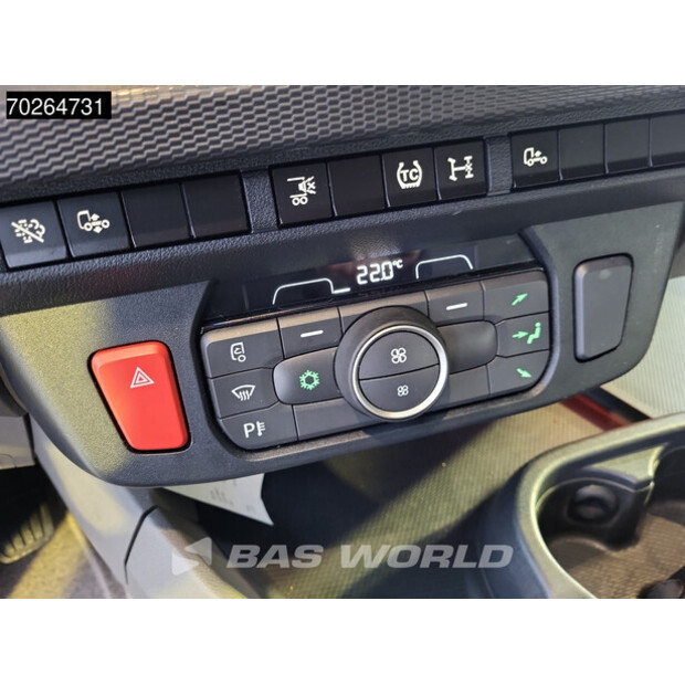 2023 DAF XF 480-43983652