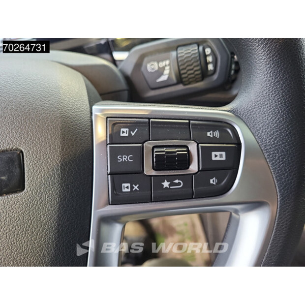 2023 DAF XF 480-43983653