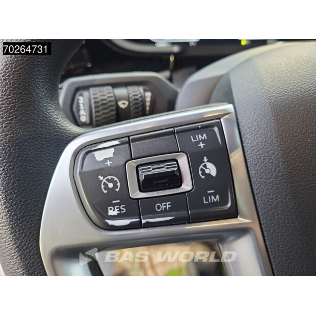 2023 DAF XF 480-43983654