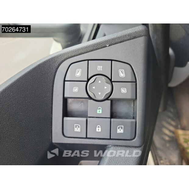 2023 DAF XF 480-43983656