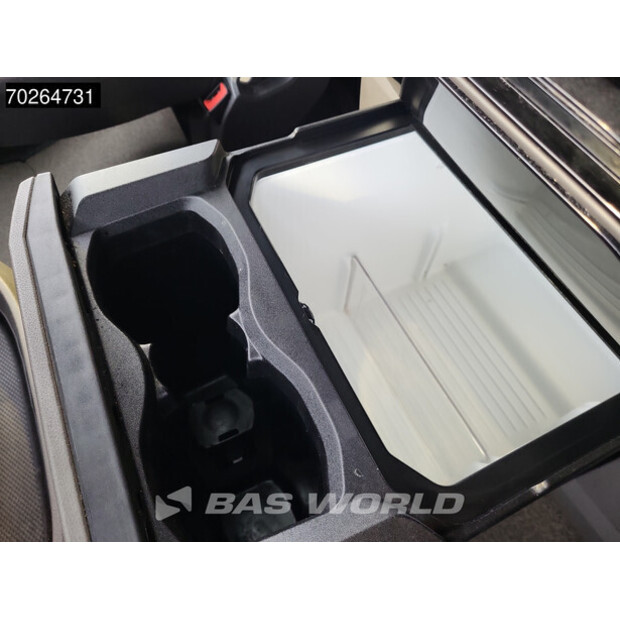 2023 DAF XF 480-43983658