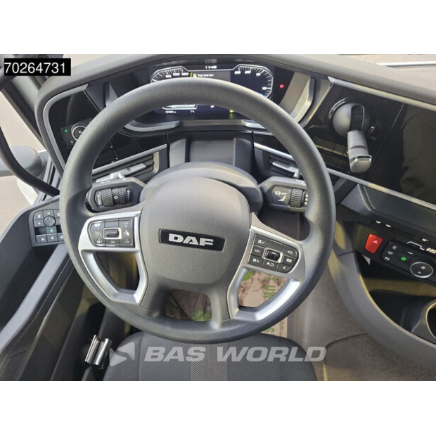 2023 DAF XF 480-43983659