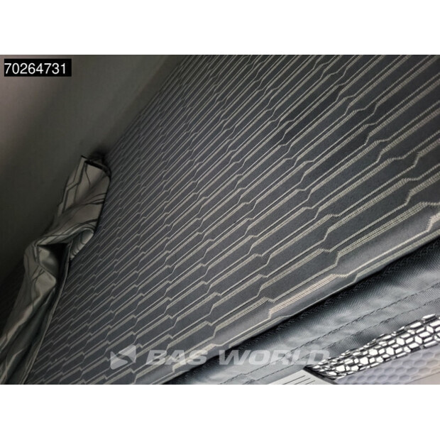 2023 DAF XF 480-43983660