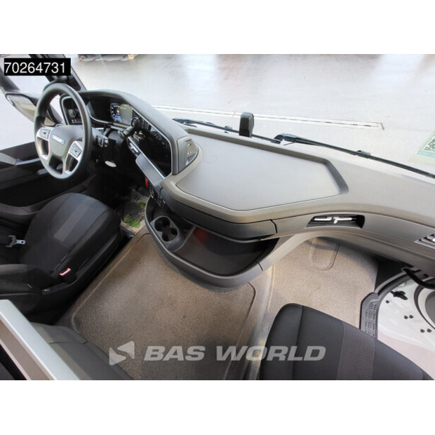 2023 DAF XF 480-43983661