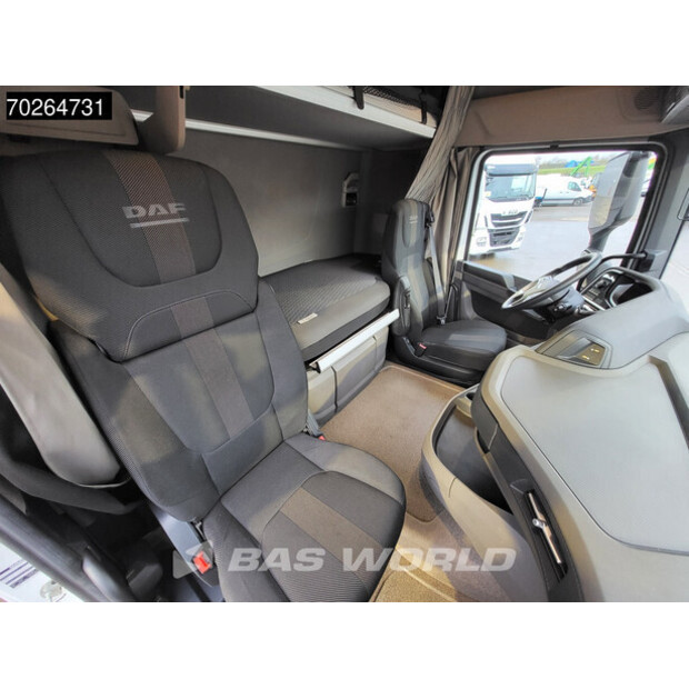 2023 DAF XF 480-43983662