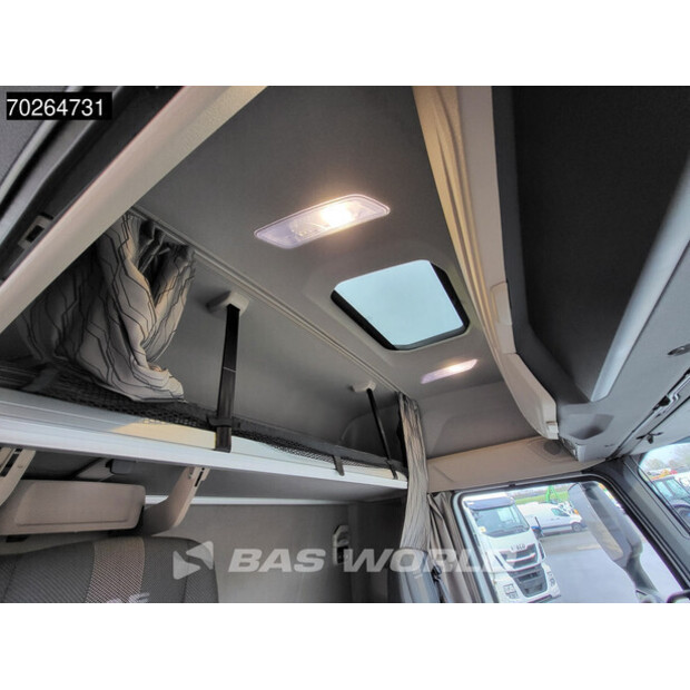 2023 DAF XF 480-43983663