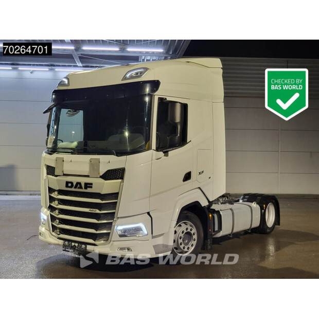 2022 داف XF 480-43983667