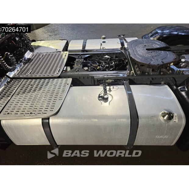 2022 داف XF 480-43983668