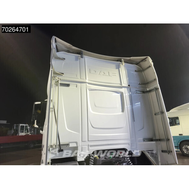 2022 داف XF 480-43983671