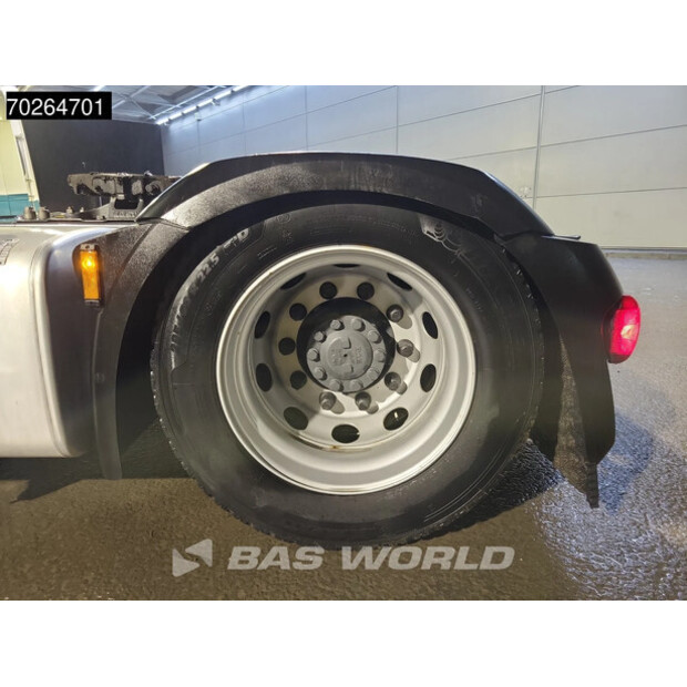 2022 داف XF 480-43983672