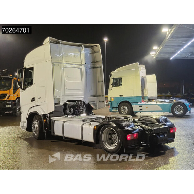 2022 داف XF 480-43983673