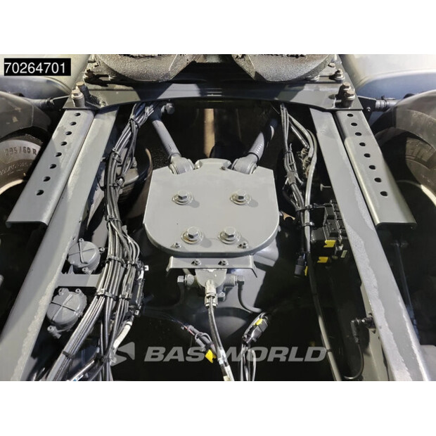 2022 داف XF 480-43983675