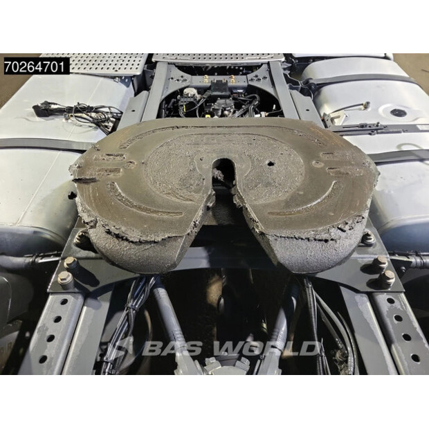 2022 داف XF 480-43983676