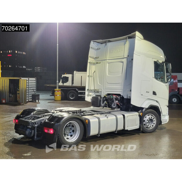 2022 داف XF 480-43983677