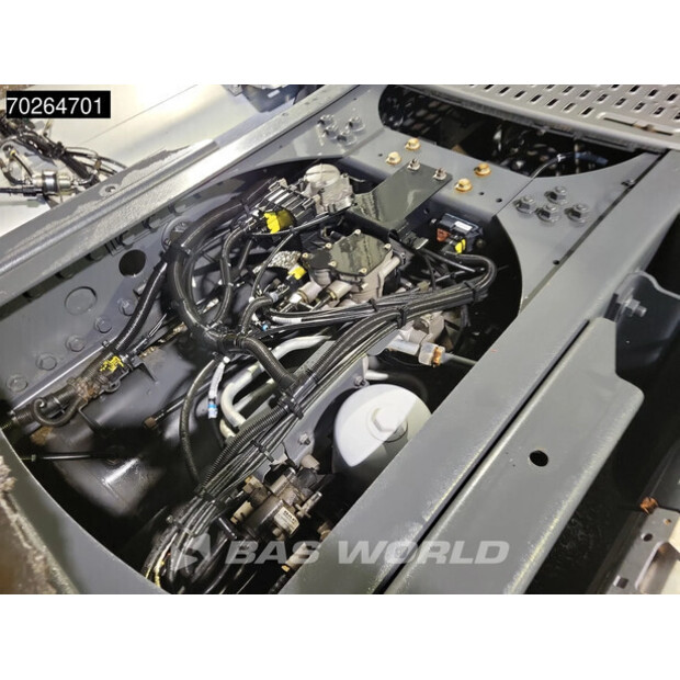 2022 داف XF 480-43983678