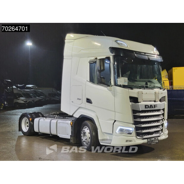 2022 داف XF 480-43983679