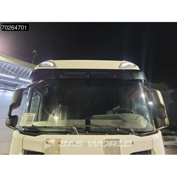 2022 داف XF 480-43983681