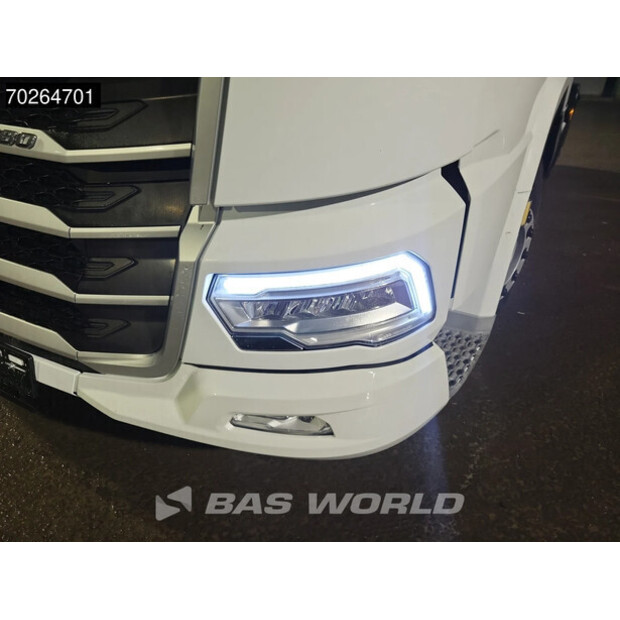 2022 داف XF 480-43983682