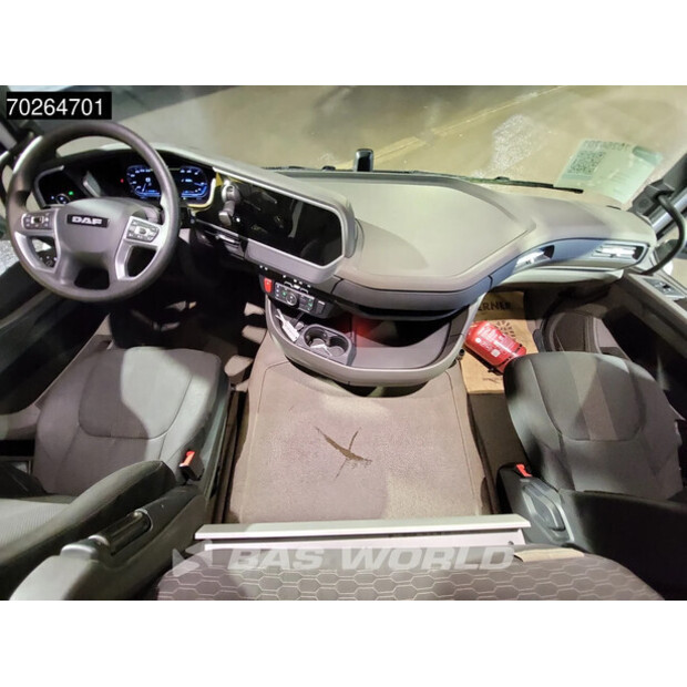 2022 داف XF 480-43983683