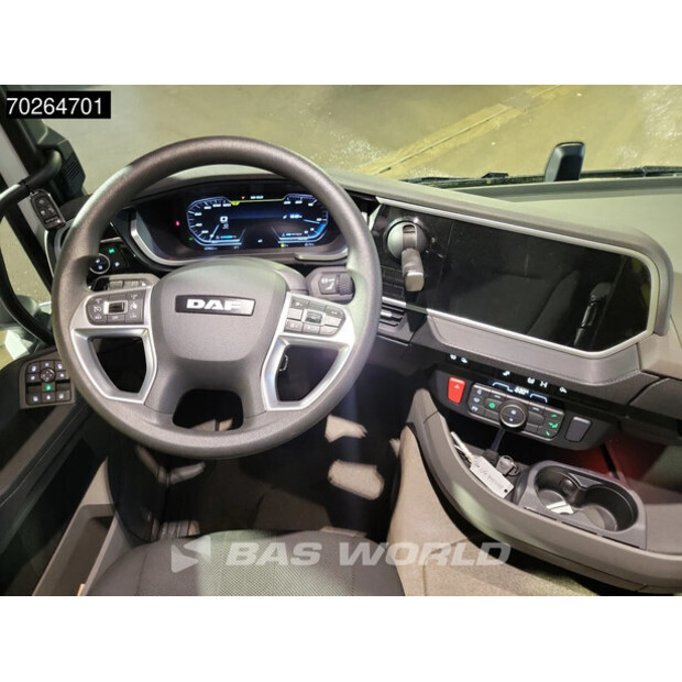 2022 داف XF 480-43983684