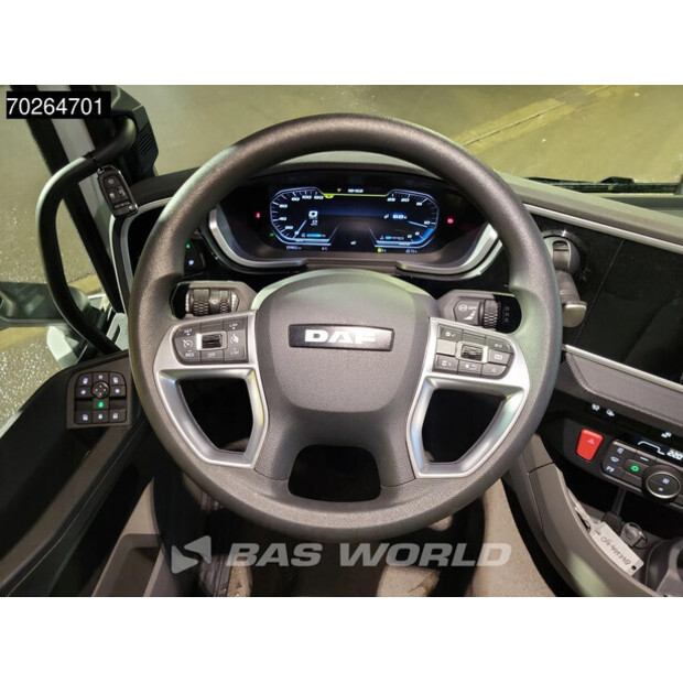 2022 داف XF 480-43983685