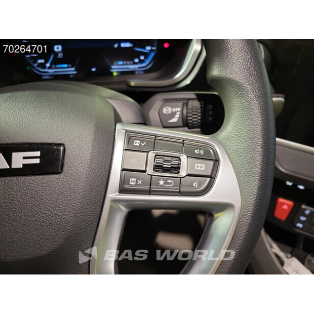 2022 داف XF 480-43983686